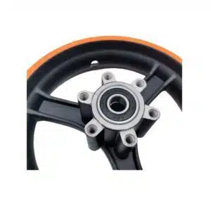 Llanta Delantera Kukirin G2 MAX