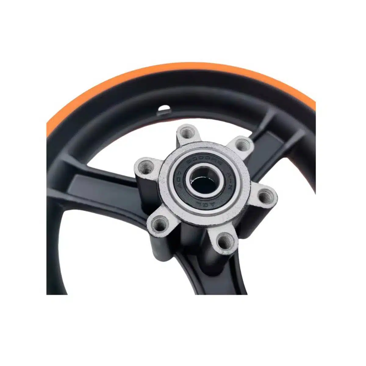 Llanta Delantera Kukirin G2 MAX
