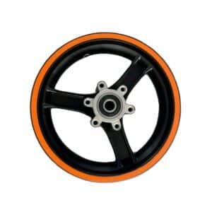 Llanta Delantera Kukirin G2 MAX