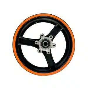 Llanta Delantera Kukirin G2 MAX