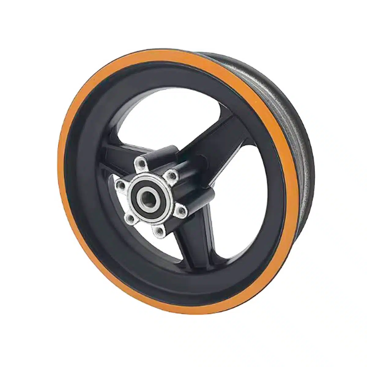Llanta Delantera Kukirin G2 MAX