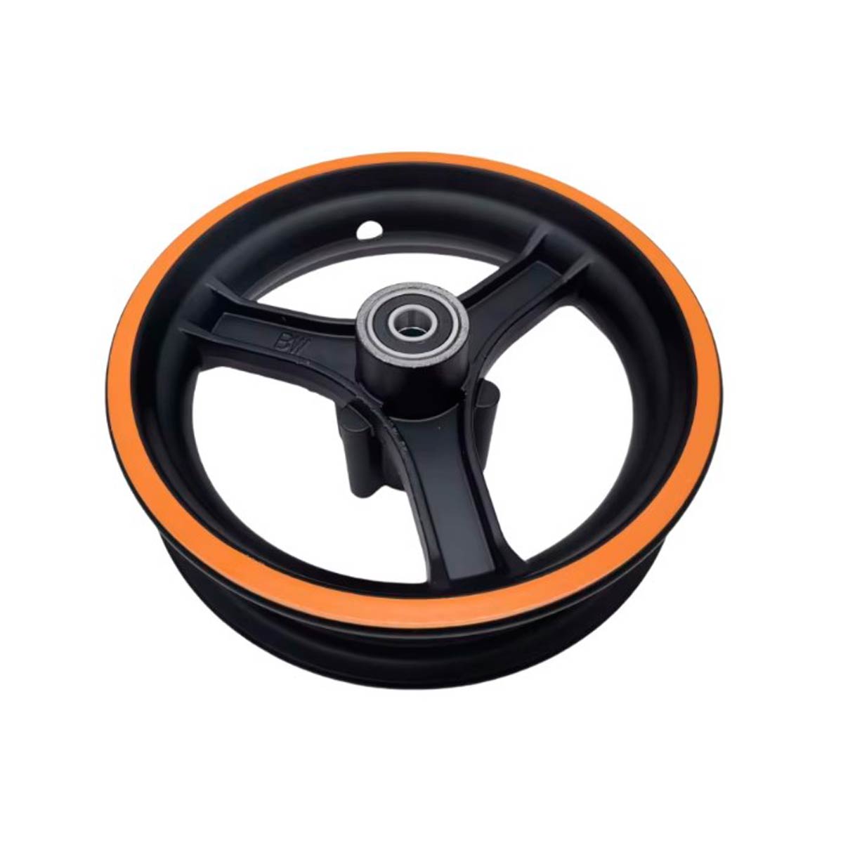 Llanta Delantera Kukirin G2 MAX
