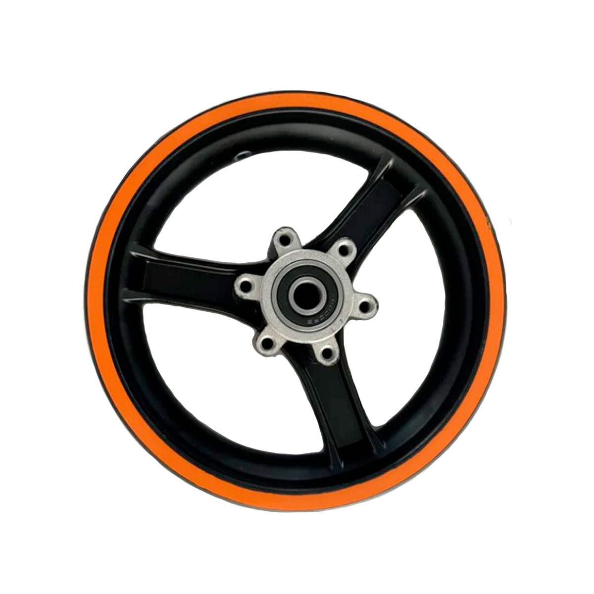 Llanta Delantera Kukirin G2 MAX