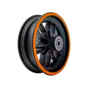 Llanta Delantera Kukirin G2 Pro