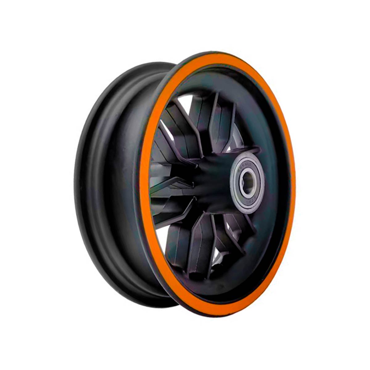 Llanta Delantera Kukirin G2 Pro