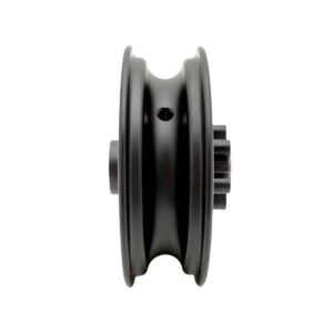 Llanta Delantera Kukirin G2 Pro