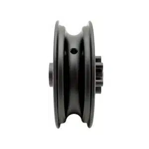 Llanta Delantera Kukirin G2 Pro