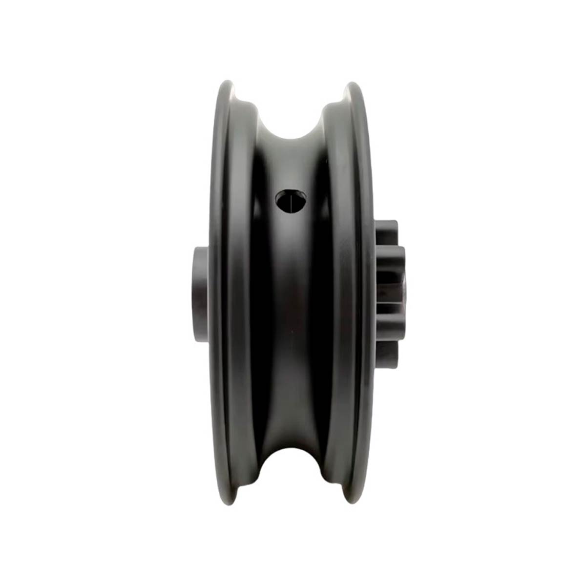 Llanta Delantera Kukirin G2 Pro