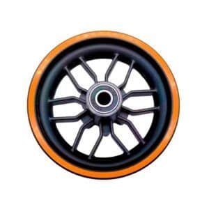 Llanta Delantera Kukirin G2 Pro