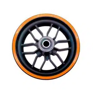 Llanta Delantera Kukirin G2 Pro