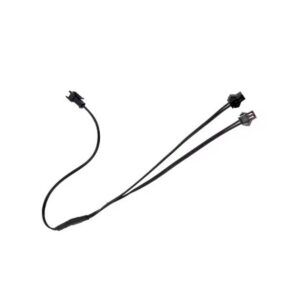 Cable Luz Cinta Decorativa 2