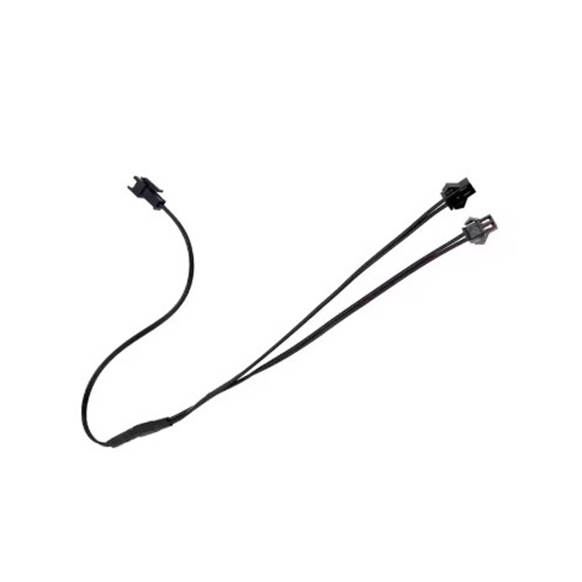 Cable Luz Cinta Decorativa 2