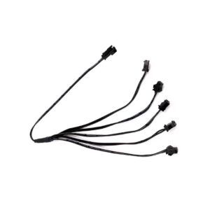 Cable Luz Cinta Decorativa 5