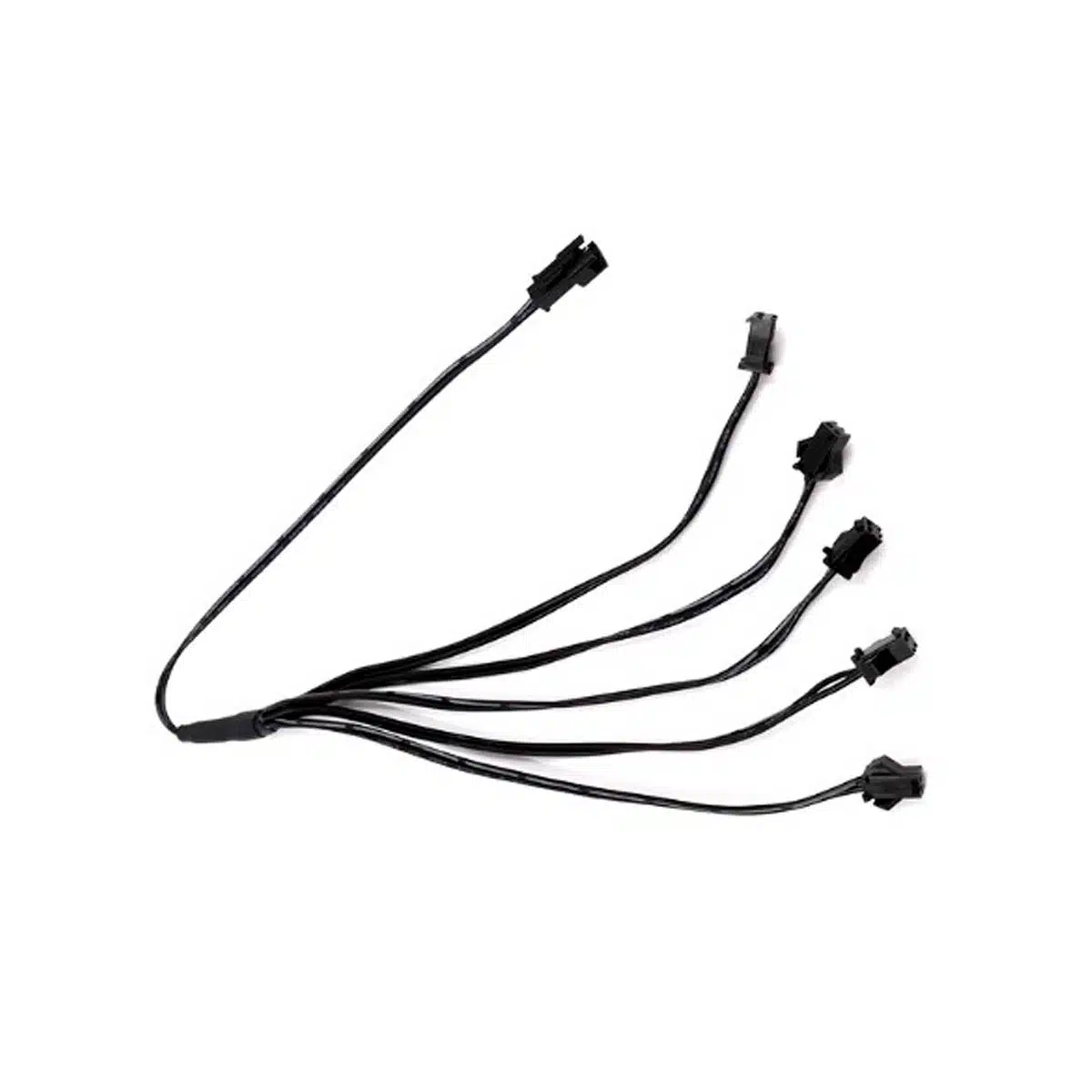 Cable Luz Cinta Decorativa 5