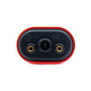 Luz Guardabarros Xiaomi Mi4 LITE
