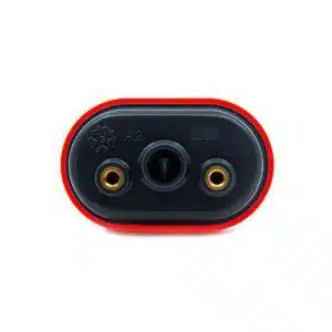 Luz Guardabarros Xiaomi Mi4 LITE