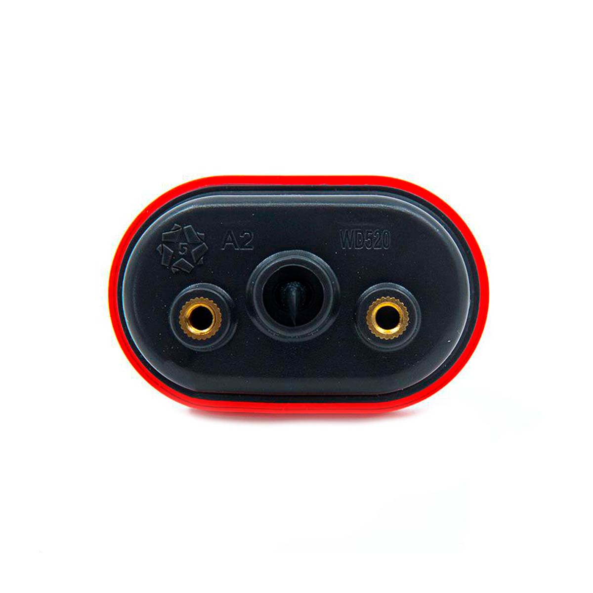Luz Guardabarros Xiaomi Mi4 LITE