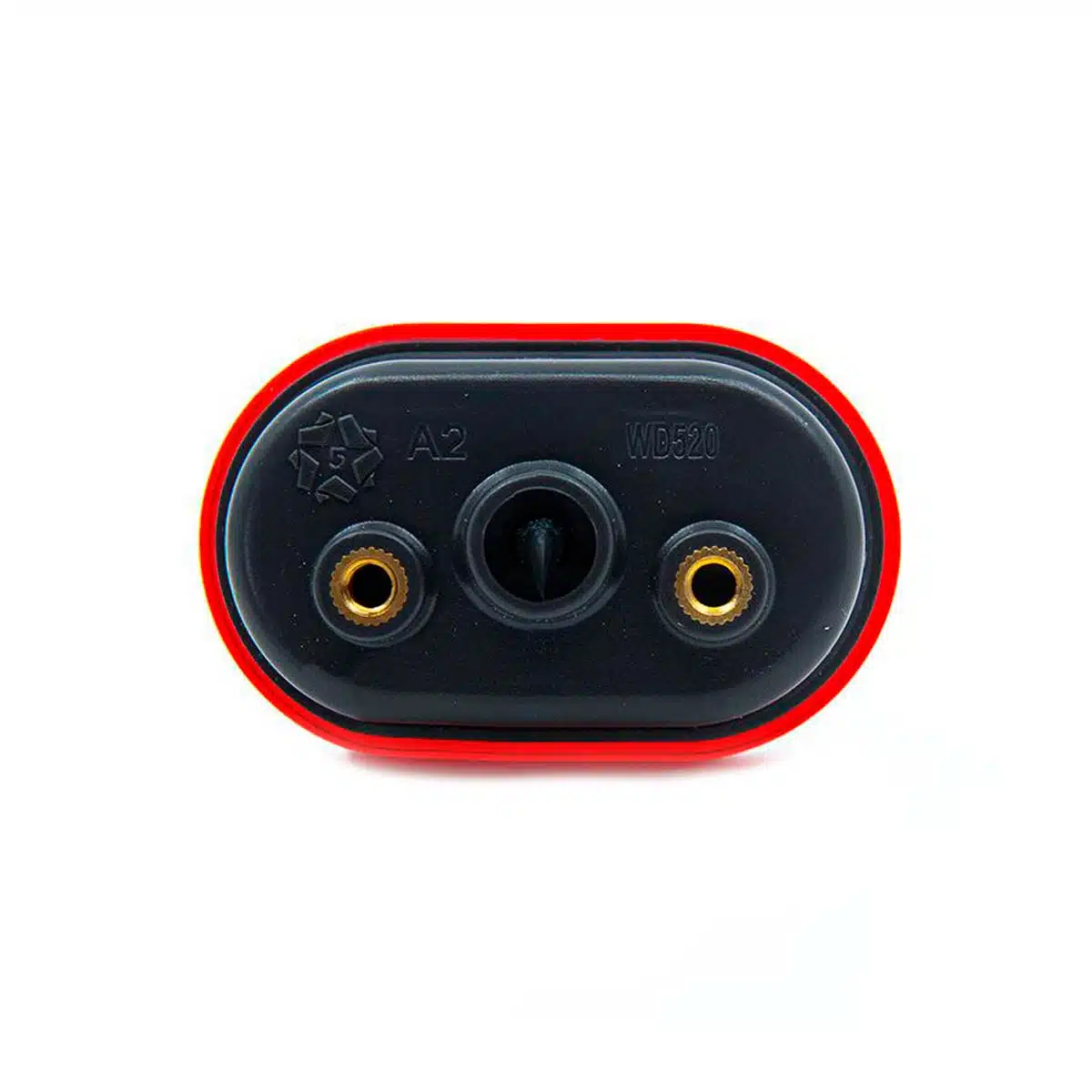 Luz Guardabarros Xiaomi Mi4 LITE
