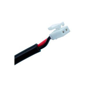 Luz Guardabarros Xiaomi Mi4 LITE