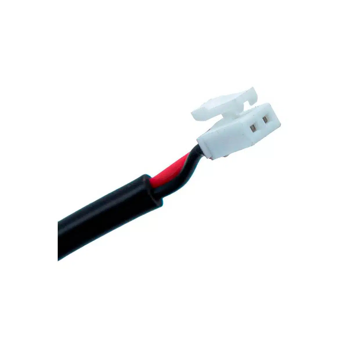 Luz Guardabarros Xiaomi Mi4 LITE