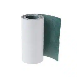 Papel Cebada 100mm 1m