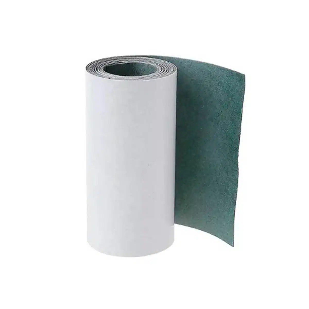 Papel Cebada 100mm 1m