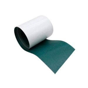 Papel Cebada 100mm 1m