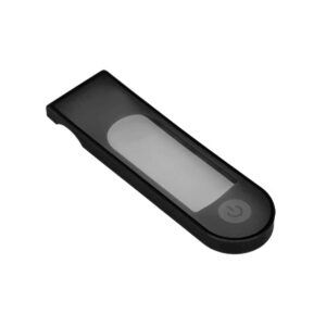 Protector Display Xiaomi Mi4 PRO ULTRA