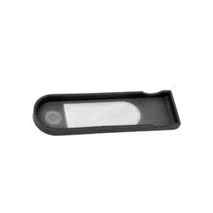 Protector Display Xiaomi Mi4 PRO ULTRA