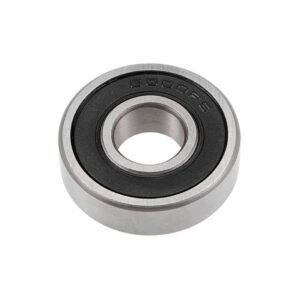 Rodamiento de Bolas 6000RS