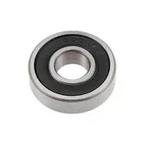 Rodamiento de Bolas 6000RS