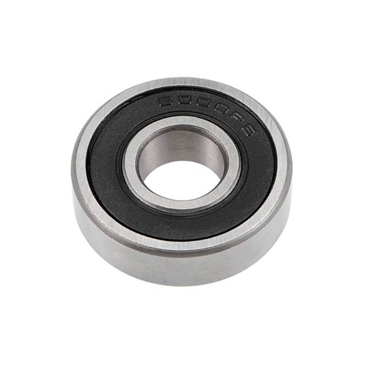 Rodamiento de Bolas 6000RS