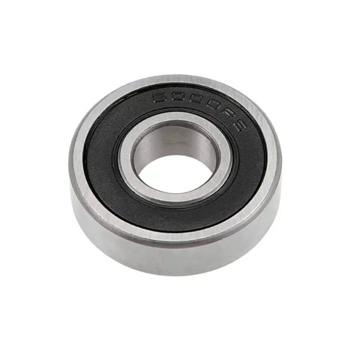 Rodamiento de Bolas 6000RS