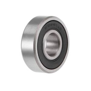 Rodamiento de Bolas 6000RS