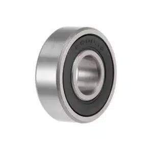 Rodamiento de Bolas 6000RS