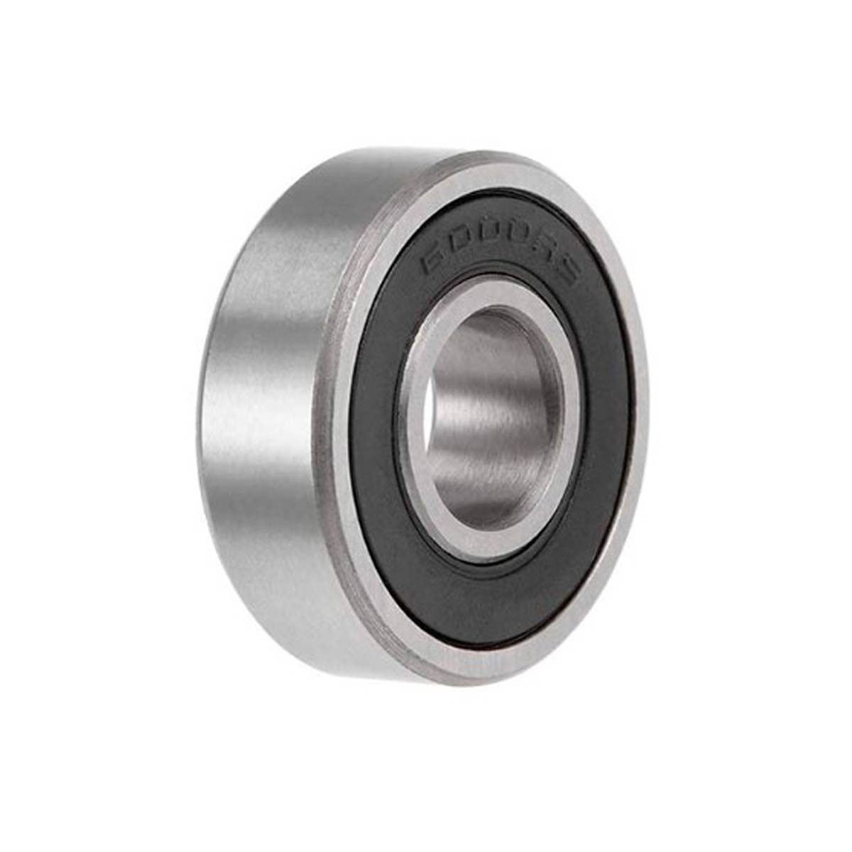 Rodamiento de Bolas 6000RS