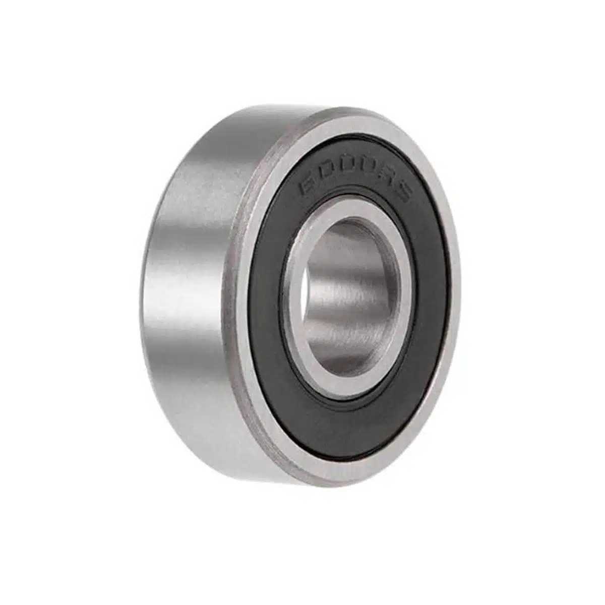 Rodamiento de Bolas 6000RS