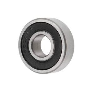 Rodamiento de Bolas 6000RS