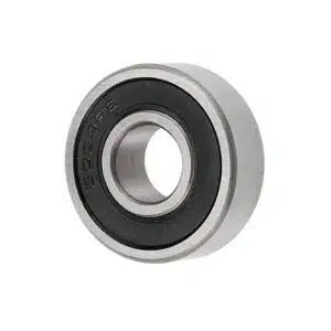 Rodamiento de Bolas 6000RS