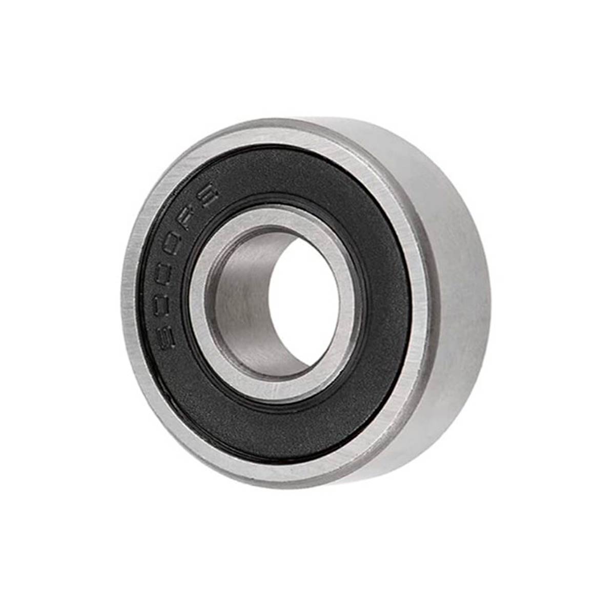 Rodamiento de Bolas 6000RS