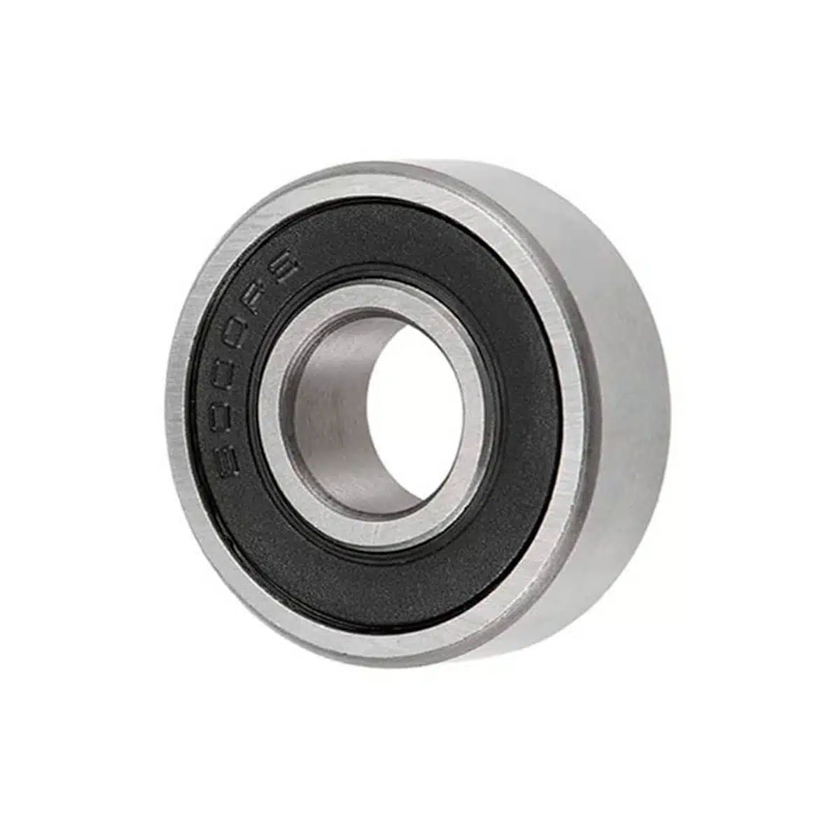 Rodamiento de Bolas 6000RS