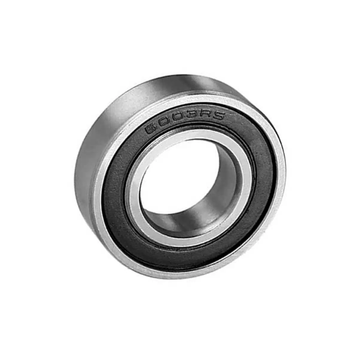Rodamiento de Bolas 6003RS