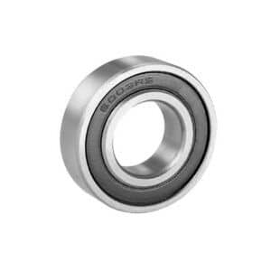 Rodamiento de Bolas 6003RS