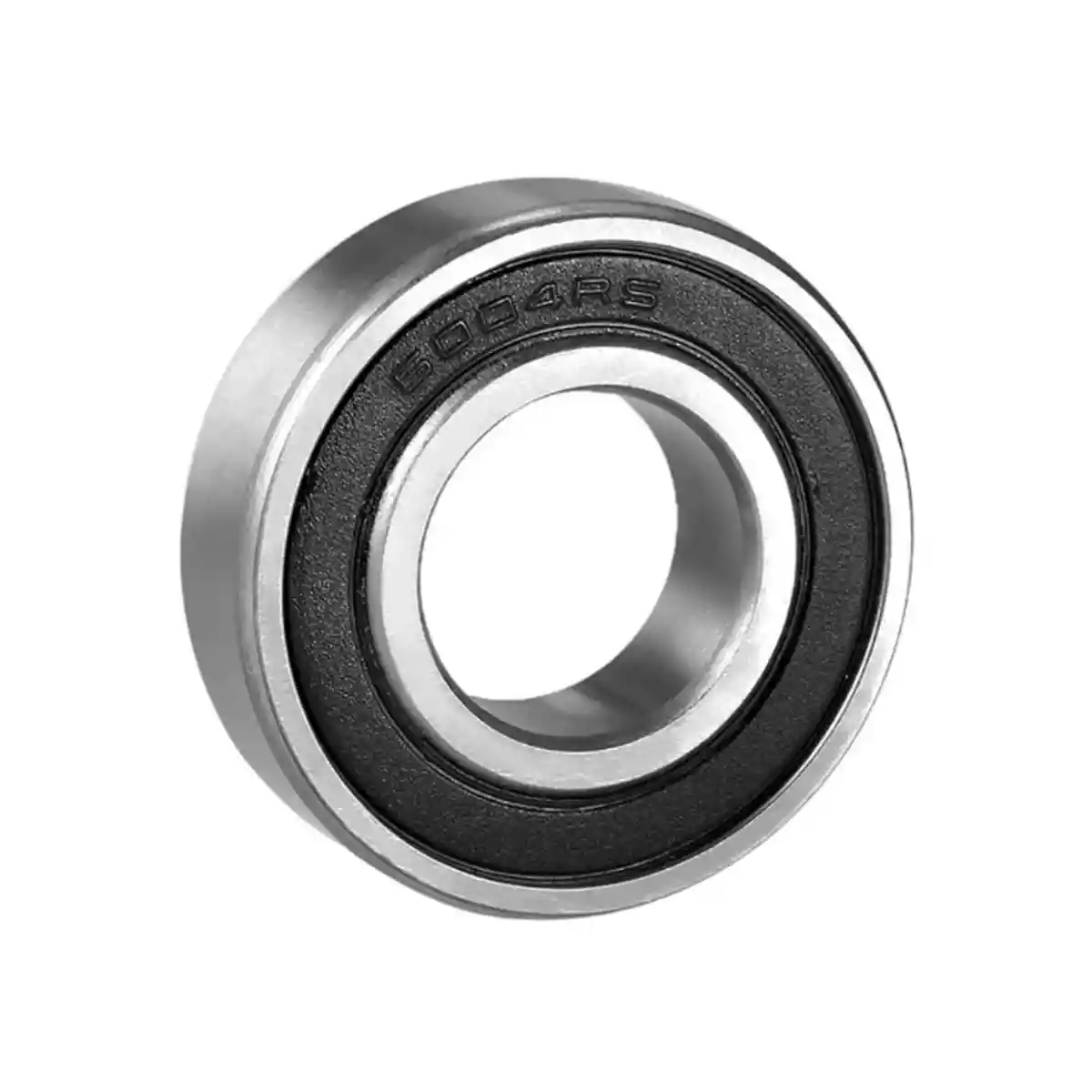 Rodamiento de Bolas 6004RS