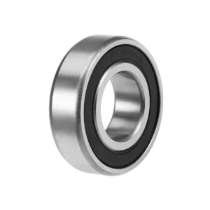 Rodamiento de Bolas 6004RS