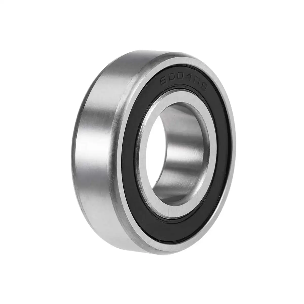 Rodamiento de Bolas 6004RS