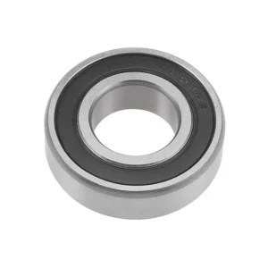 Rodamiento de Bolas 6004RS