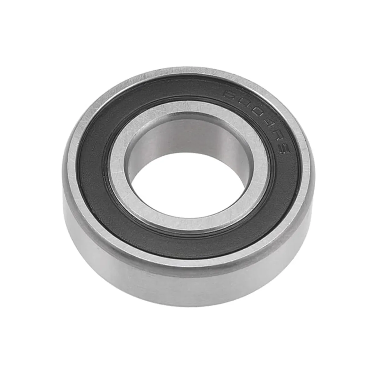 Rodamiento de Bolas 6004RS