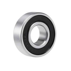 Rodamiento de Bolas 6202RS