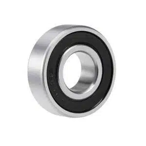 Rodamiento de Bolas 6202RS